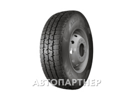 Нижнекамскшина 185/75 R16С 104/102R КАМА ALGA LT (НК-534) шип